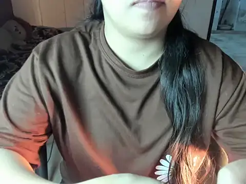 Divya68's cam snapshot