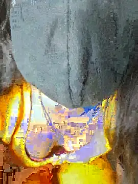 sweet_couple99's cam snapshot