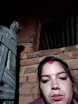 M-MAYA's cam snapshot