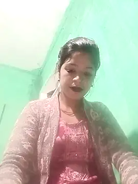 Hot_eras8's cam snapshot