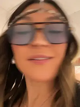 GeorginaBlack's cam snapshot