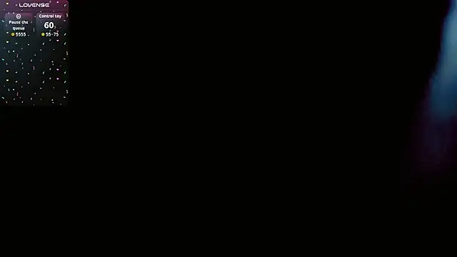 Karla_hot777 live sex cam