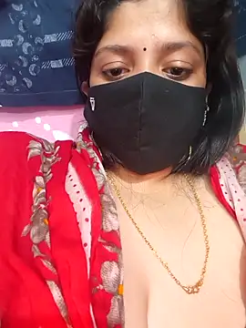 rittikapal's cam snapshot