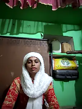 Rajni_sexybhabi's cam snapshot