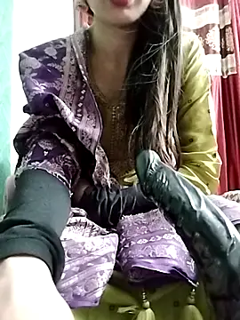 Noor_Darliing's cam snapshot