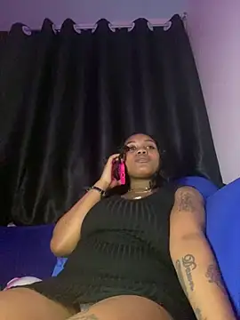 SAD_ORCHID's cam snapshot