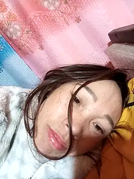 Manni_john's cam snapshot