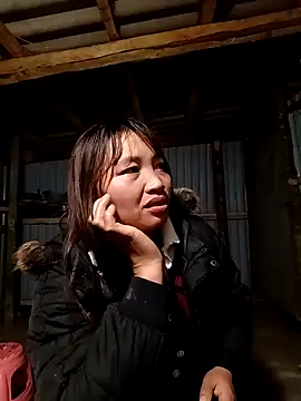 sowbibi's cam snapshot