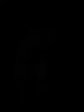 bi-bo123's cam snapshot