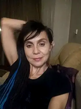 Francenia_lolis's cam snapshot