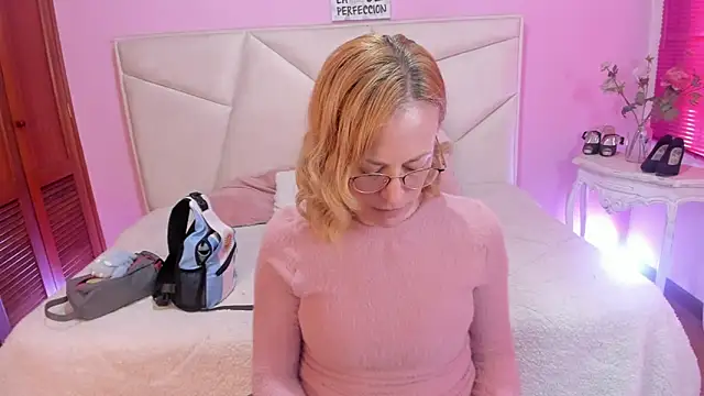 SammySanders's cam snapshot