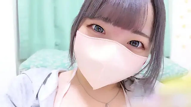 ASUKA_ch's cam snapshot