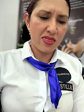 Megan-01-'s cam snapshot