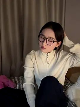 angel_A0's cam snapshot