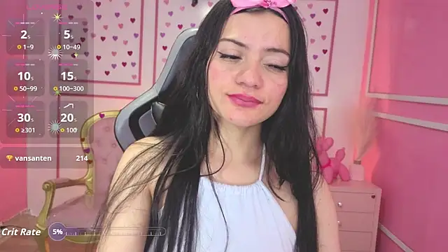 _Abby_true_t's cam snapshot