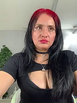 kataleya_29's cam snapshot