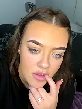 GoddessPrincesss's cam snapshot