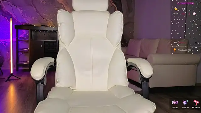 miss_long_legs live sex cam