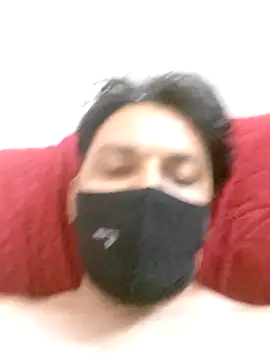 sweety0501 live sex cam