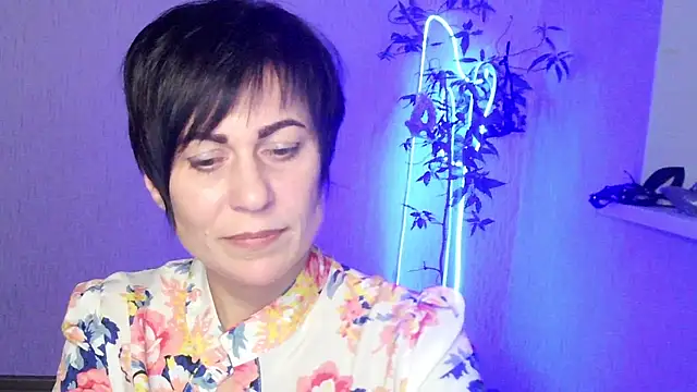 Ashley_Brookss's cam snapshot