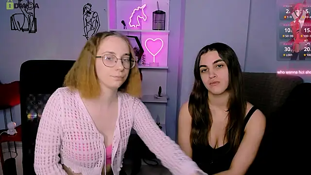 evalora_vei live sex cam