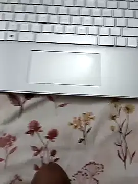 Bigdickboy2406 live sex cam