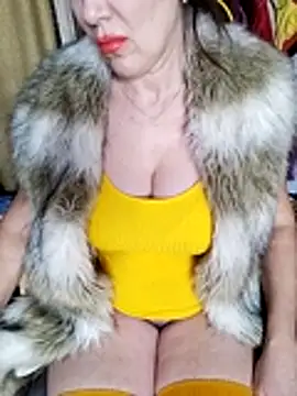 lindaledi2's cam snapshot