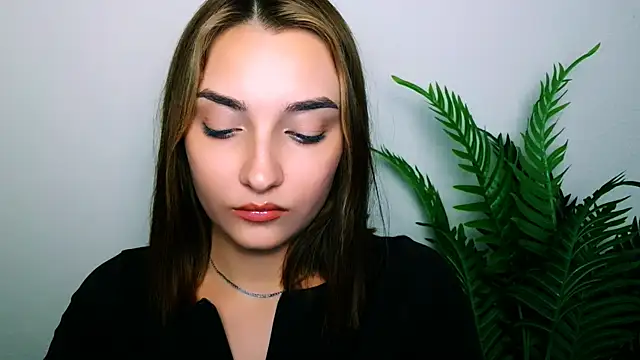 veryshygirl's cam snapshot