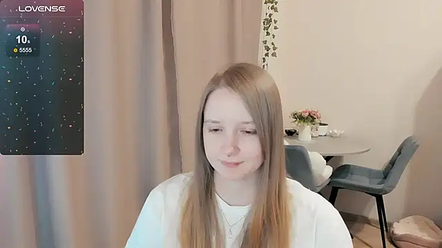 Alyaley's cam snapshot