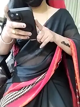 sravyasexyy's cam snapshot