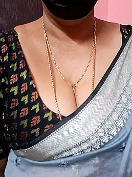 ananya956's cam snapshot