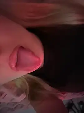 Aleksandrakis's cam snapshot