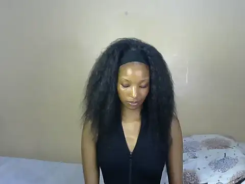 StarBarbiee's cam snapshot