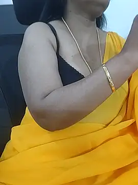 Deepthi_Mysore live sex cam