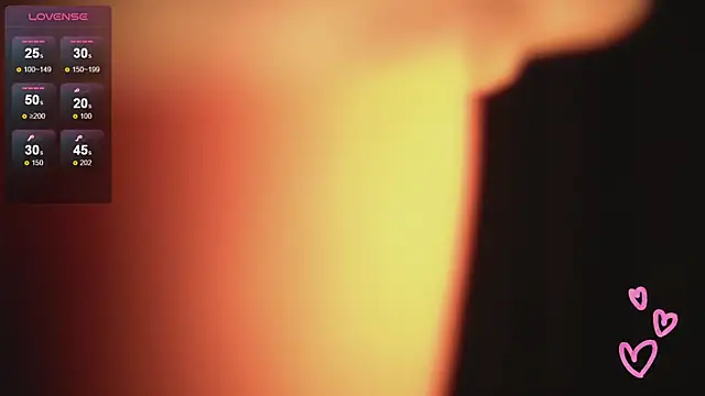 Annaa_Banana's cam snapshot