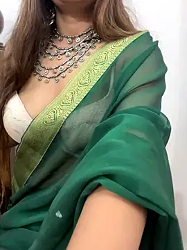 Indiancpl01's cam snapshot