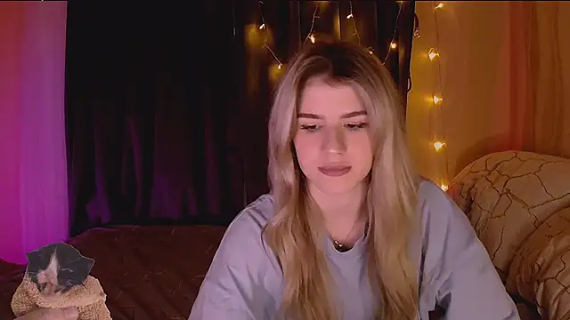 Melissa_smith_'s cam snapshot