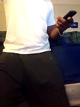 Gotabodiee live sex cam