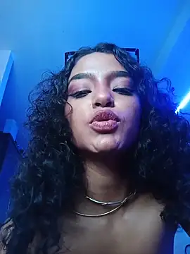 Aphrodite-777's cam snapshot