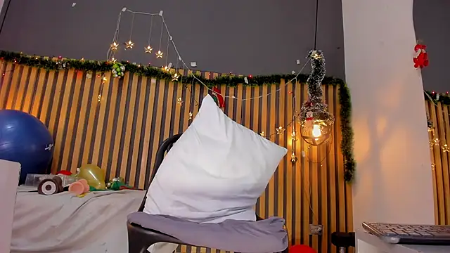 kora__65's cam snapshot