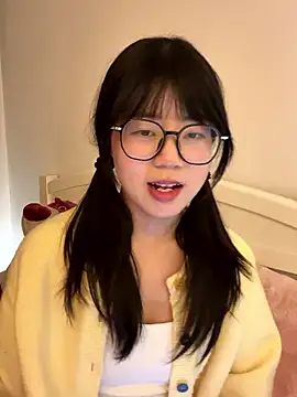 Ella-A9 live sex cam