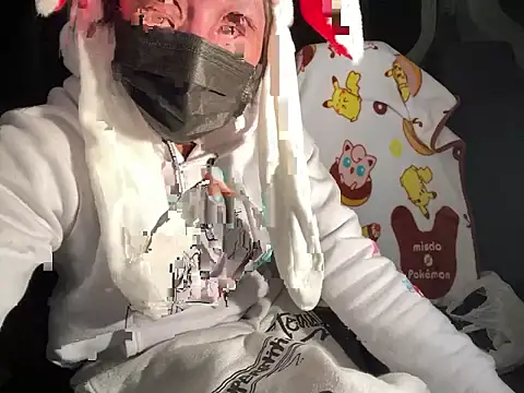 SPOTSCAMEL live sex cam