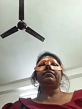 SIMIHOT's cam snapshot