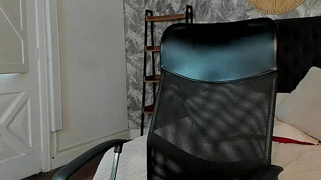 Cataleya_Wayne's cam snapshot