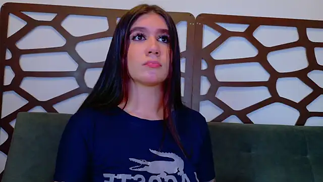 kloe_bella's cam snapshot