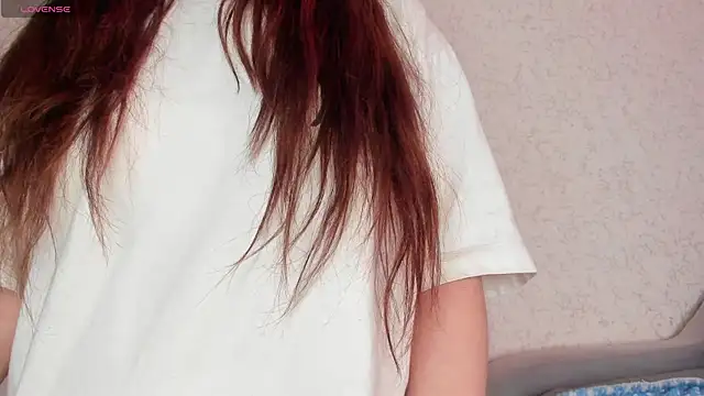 MAGIC_VERA's cam snapshot