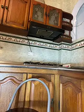 NovaFoxx's cam snapshot