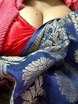 Pia_vavi39's cam snapshot