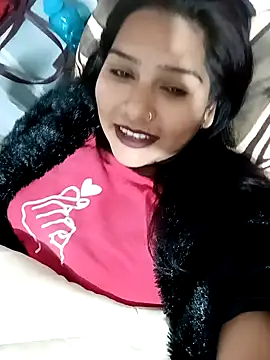 urvashi01224's cam snapshot