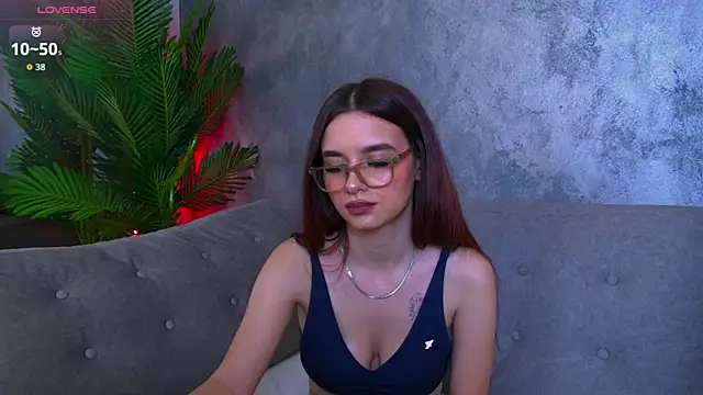 18perfectvibe's cam snapshot